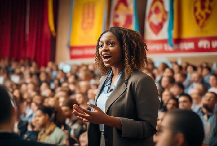 大学生活委员竞选演讲 - 大学生活委员竞选演讲稿两分钟左右 大学生活委员竞选演讲 - 大学生活委员竞选演讲稿两分钟左右