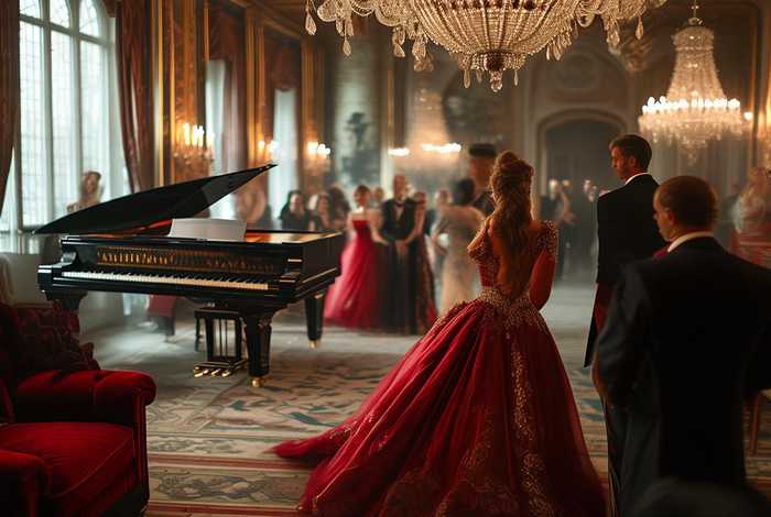 豪华的生活影片有哪些;豪华的生活影片有哪些电影 豪华的生活影片有哪些;豪华的生活影片有哪些电影