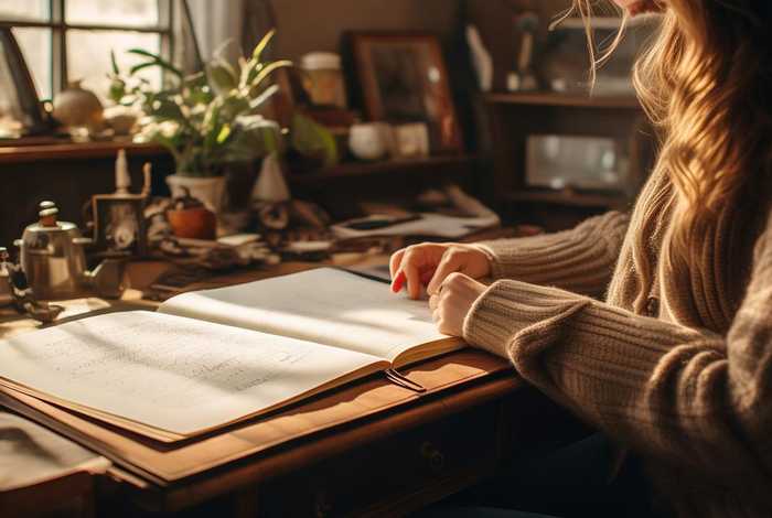 感悟生活的日记;关于生活感悟的日记 感悟生活的日记;关于生活感悟的日记