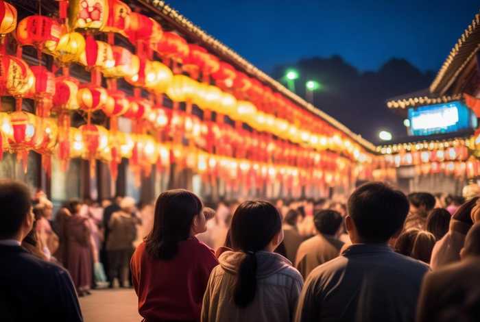 湖北生活频道今天8点15分节目（湖北生活频道今天8点15分节目回放）
