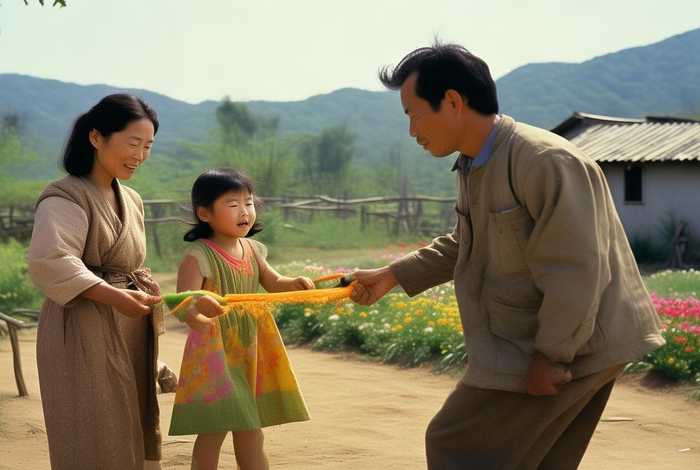 朝鲜现在的生活水平2020;朝鲜现在的生活水平2020年 朝鲜现在的生活水平2020;朝鲜现在的生活水平2020年