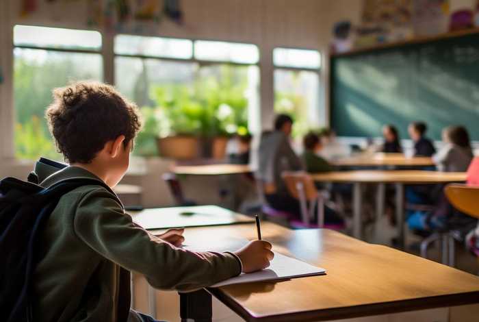 初一生活作文500字记叙文、初一生活作文500字记叙文怎么写