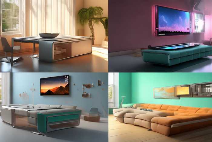 改变生活的设计作品 改变生活的设计作品有哪些