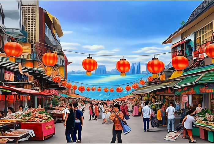 乐清生活网（乐清生活）