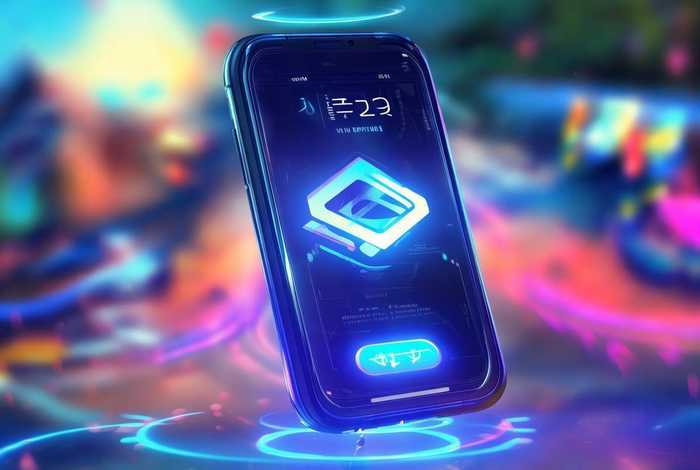 华彩生活app登录 华彩生活app登录入口