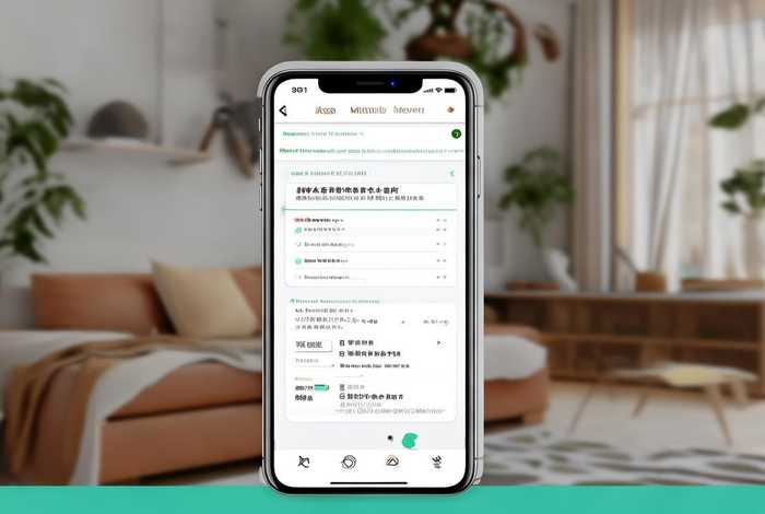 点生活app怎么添加成员、点生活app怎么添加成员信息 点生活app怎么添加成员、点生活app怎么添加成员信息