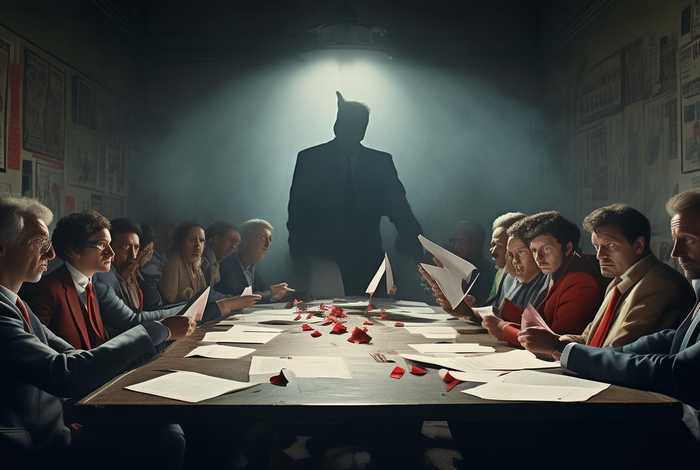 党内政治生活不规范方面存存在的问题 - 党内政治生活不规范方面存存在的问题及原因