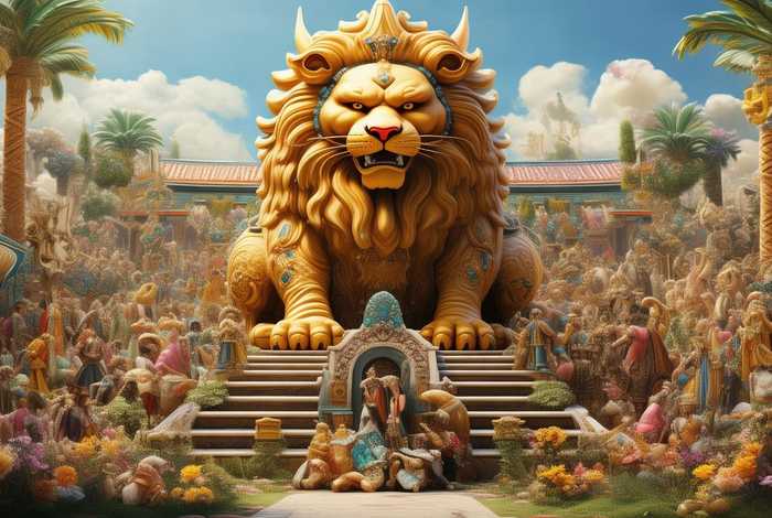 黄阿玛的后宫生活在线播放、黄阿玛的后宫生活在线播放免费观看