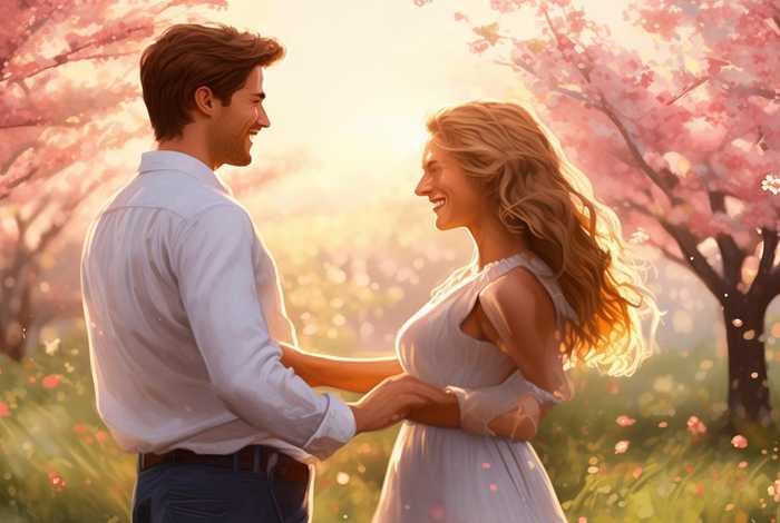 欢喜生活唯美句子;欢喜生活唯美句子大全 欢喜生活唯美句子;欢喜生活唯美句子大全