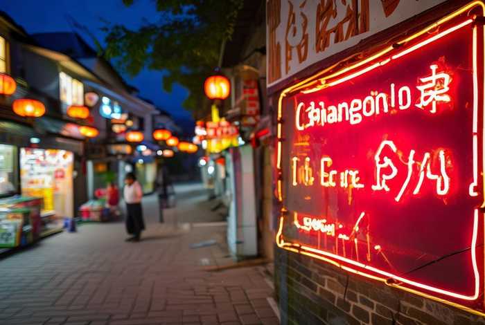 常州生活服务电话，常州生活服务电话24小时