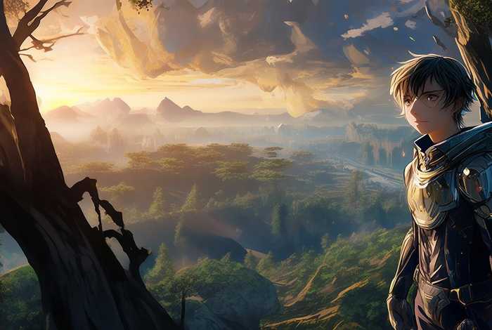 re-从零开始的异世界生活3；Re-从零开始的异世界生活38卷下载