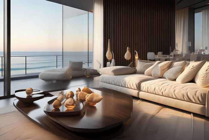 海马生活家居旗舰店 海马生活家居旗舰店官网 海马生活家居旗舰店 海马生活家居旗舰店官网