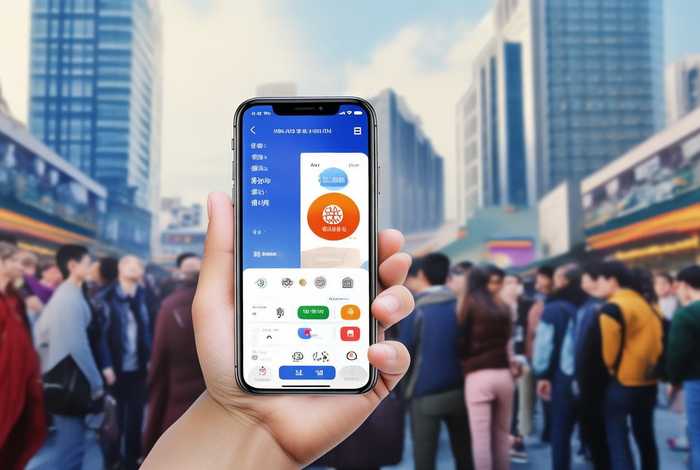 江苏天翼生活下载安装、江苏天翼生活下载安装app