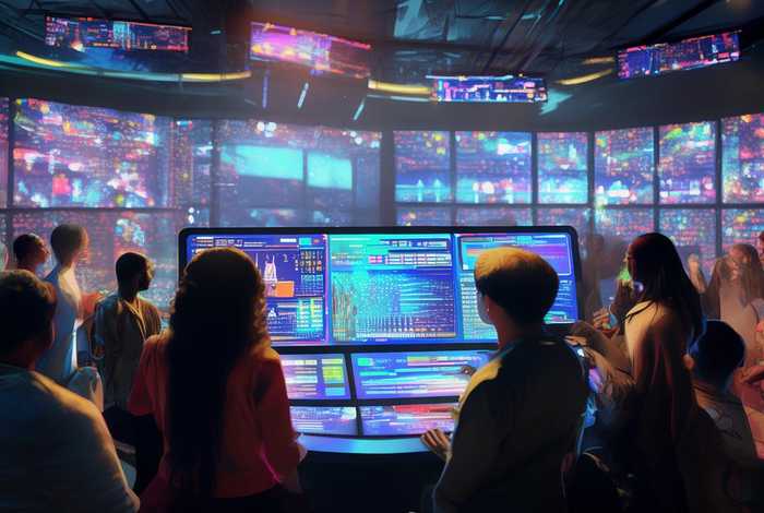 另一种灿烂生活从哪看 另一种灿烂生活哪个软件可以看