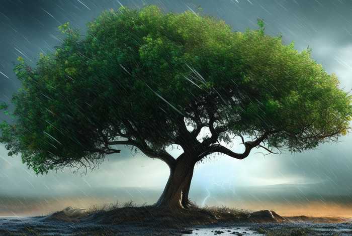 风吹雨打,风吹雨打都不怕是什么歌 风吹雨打,风吹雨打都不怕是什么歌