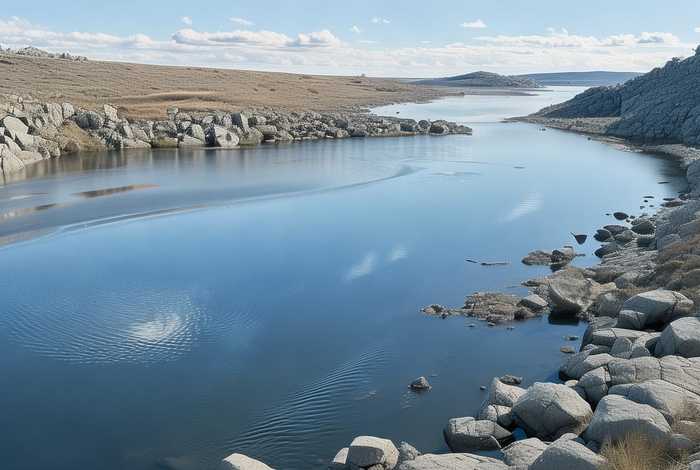 大自然中的点线面图片 大自然中的点线面的图片 大自然中的点线面图片 大自然中的点线面的图片