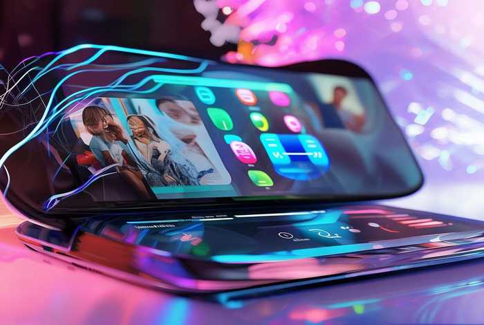 精彩生活app - 精彩生活app信用卡最新版本更新内容