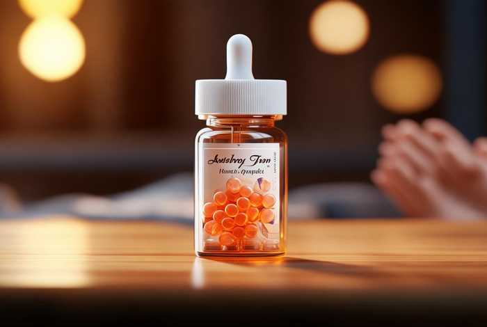 安生活血止痛胶囊作用 安生活血止痛胶囊作用与副作用