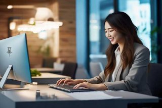 和卡生活官网 - 和卡生活官网客服