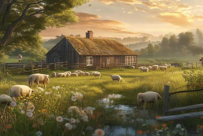 表达对农村生活喜爱的诗句(表达对农村生活喜爱的诗句有哪些) 表达对农村生活喜爱的诗句(表达对农村生活喜爱的诗句有哪些)