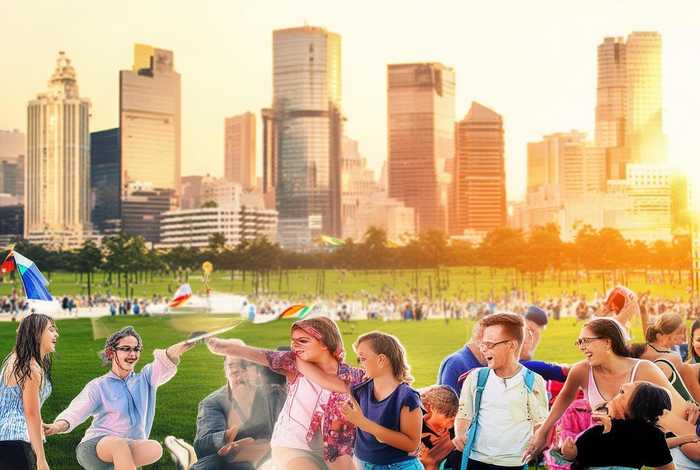 精彩我生活2007 - 我的精彩生活作文300字左右