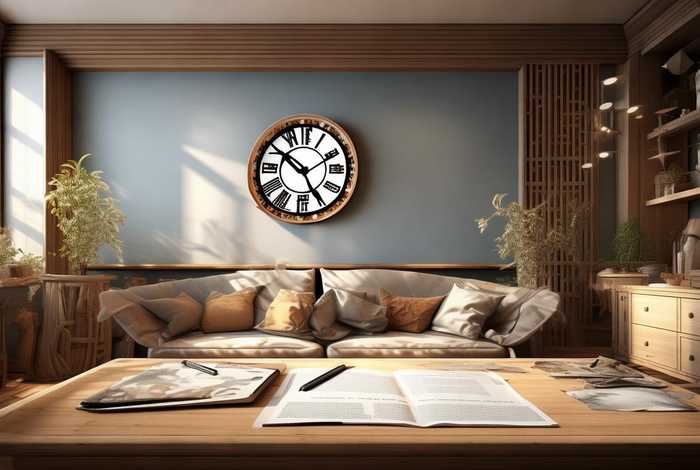 极有家装修(极有家装修日记去哪了) 极有家装修(极有家装修日记去哪了)