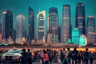 经济生活纪录片 - cctv经济纪录片