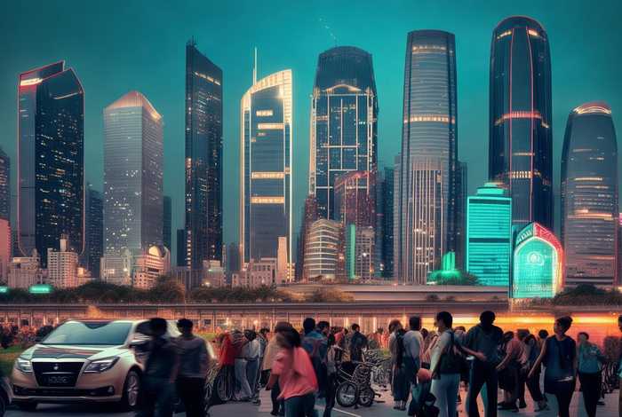 经济生活纪录片 - cctv经济纪录片