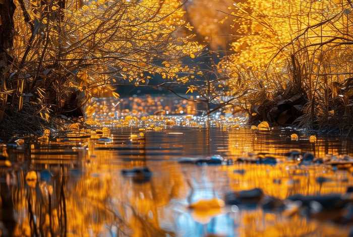 鲫鱼的生活习惯与特征;鲫鱼生活环境相适应的身体特征和它的作用 鲫鱼的生活习惯与特征;鲫鱼生活环境相适应的身体特征和它的作用