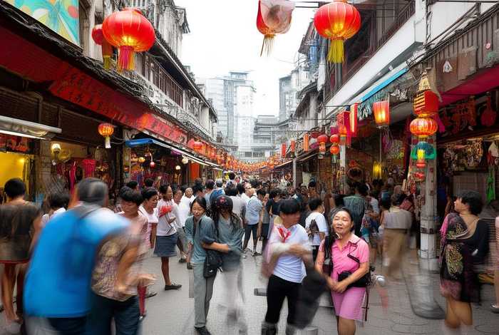 鄂州第一网鄂州杂谈 鄂州第一网论坛