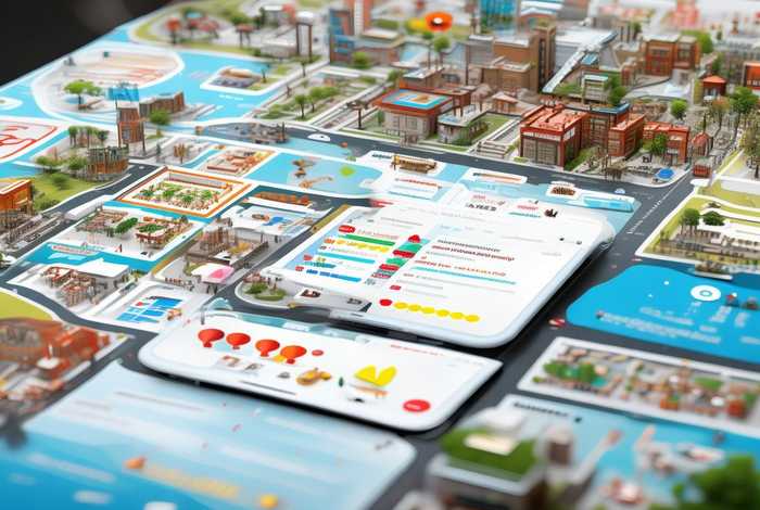 本地生活服务类app开发需求分析、本地生活服务类app开发需求分析报告