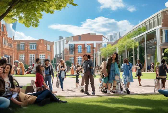 大学生活是怎样的用英语回答 大学生活是怎样的用英语回答问题 大学生活是怎样的用英语回答 大学生活是怎样的用英语回答问题