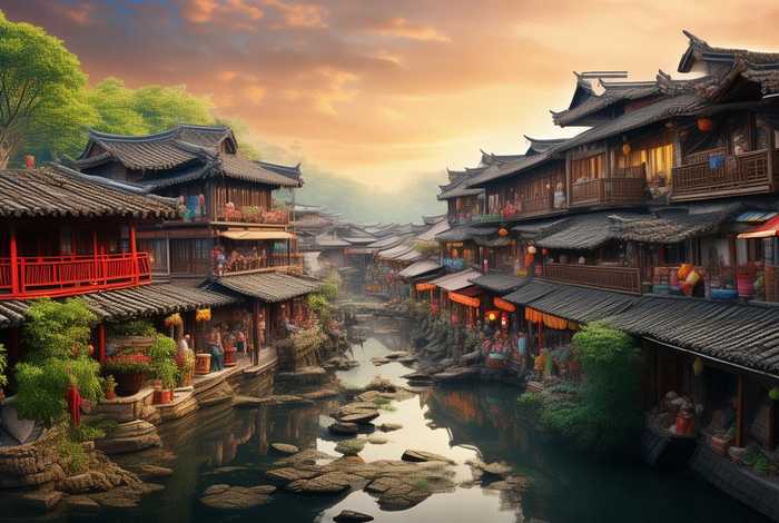 开县官网（开县）