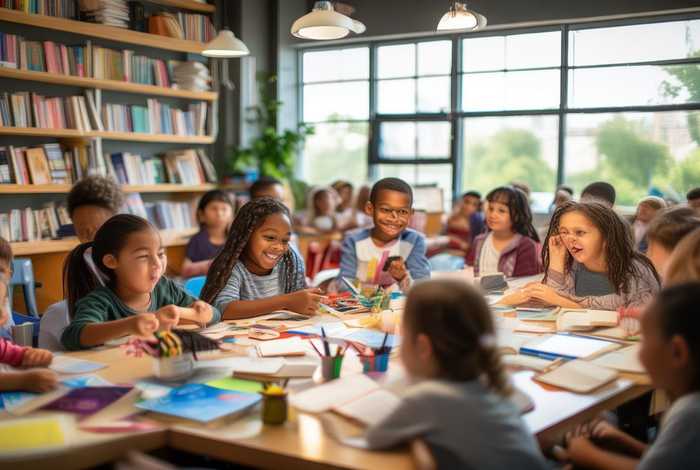 教育即生活的教育意义(教育即生活的教育意义在于) 教育即生活的教育意义(教育即生活的教育意义在于)