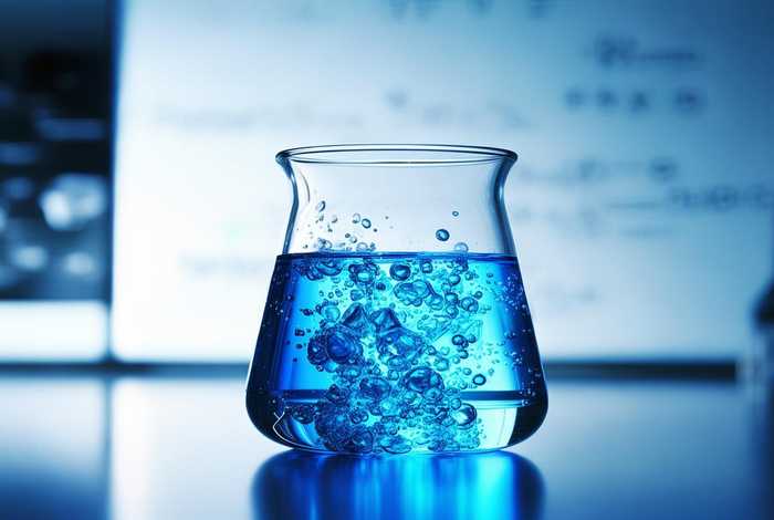 胶体与界面；胶体与界面科学