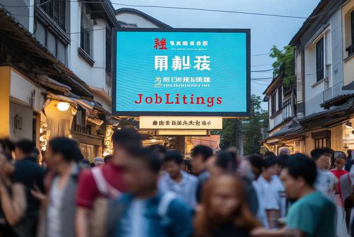 金乡生活网招聘信息、金乡生活网招聘信息手机版