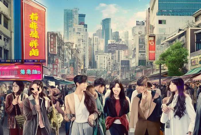 大生活电视剧全集在线观看金牌 - 大生活30电视剧全集在线观看 大生活电视剧全集在线观看金牌 - 大生活30电视剧全集在线观看