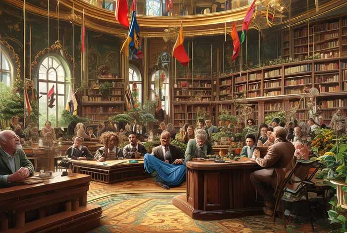 党内政治生活包括五个方面，党内政治生活包括五个方面内容