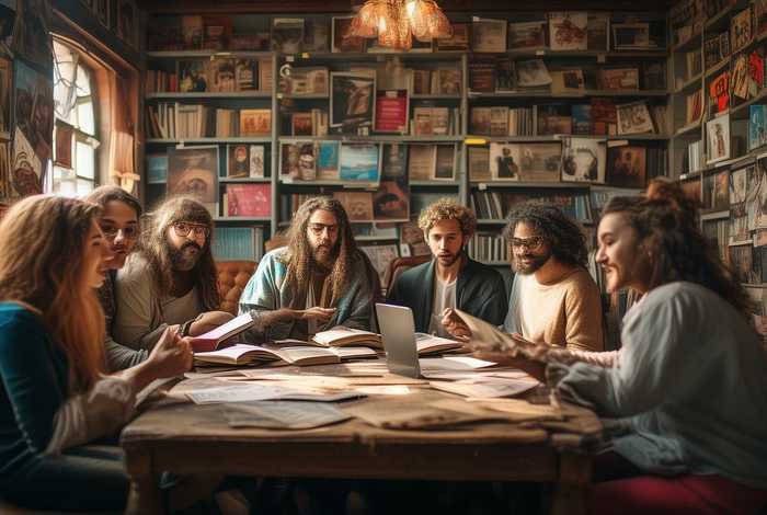 豆瓣生活租 豆瓣 生活组