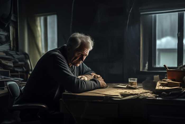 对生活不满意又无奈的句子,对生活不满意又无奈的句子说说 对生活不满意又无奈的句子,对生活不满意又无奈的句子说说