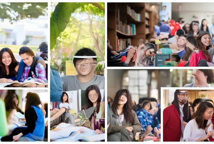 关于大学生活的英语作文40个单词（关于大学生活的英语作文40个单词怎么写）