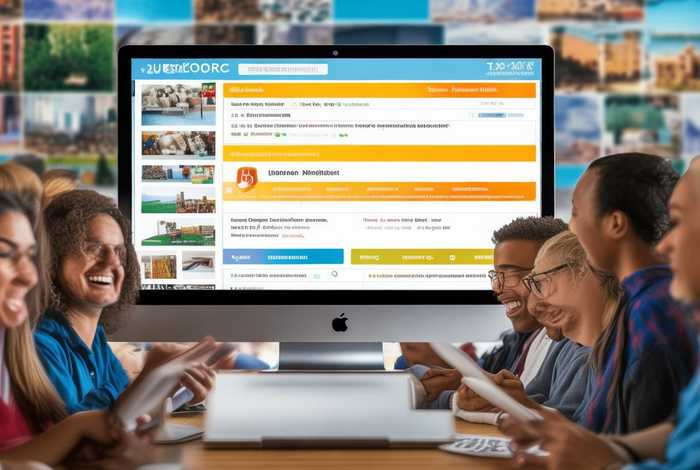 府谷生活网找工作 - 府谷生活网找工作临时工招聘 府谷生活网找工作 - 府谷生活网找工作临时工招聘