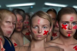 hpv交叉感染，hpv交叉感染有多严重