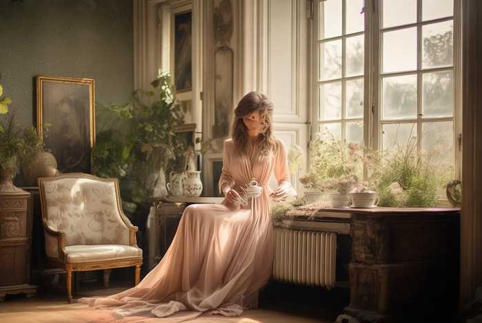 高雅生活情趣文案短句 - 高雅生活情趣文案短句英文 高雅生活情趣文案短句 - 高雅生活情趣文案短句英文