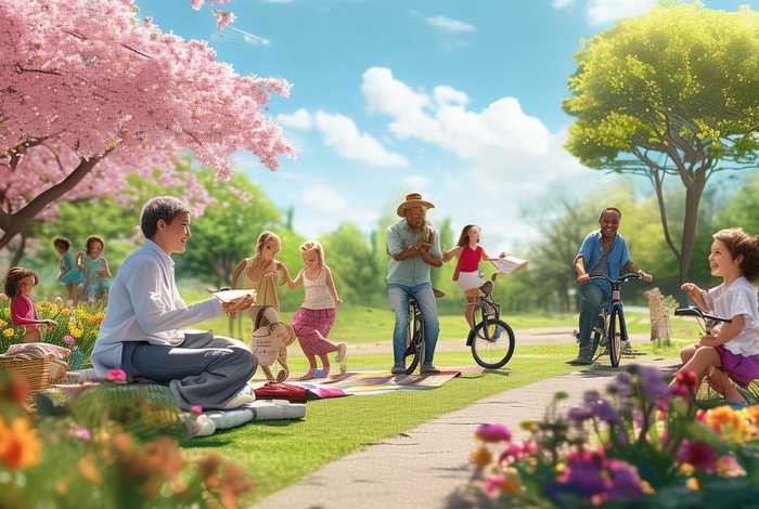 多采生活感言 - 感悟多彩生活作文 多采生活感言 - 感悟多彩生活作文