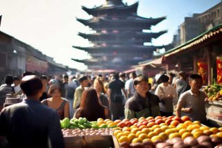 cctv1生活早参考2014完整版腾讯视频 生活早参考20110601央视网