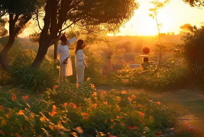 金陵女人的幸福生活 金陵女人的幸福生活在线
