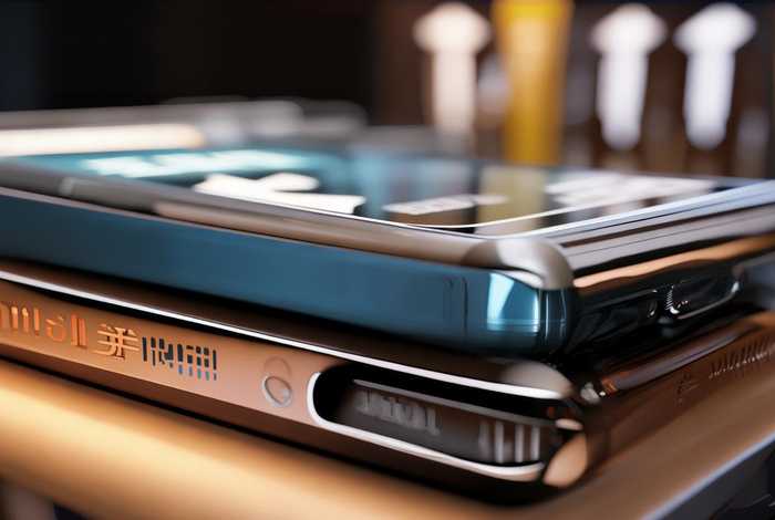 汉富新生活是正品吗（汉富新生活是正品吗还是假货）