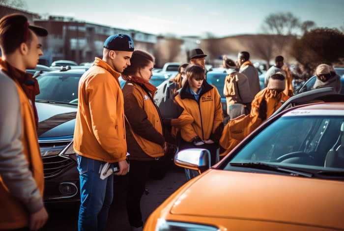 驾校日常管理归车管所、驾校日常管理归车管所管吗