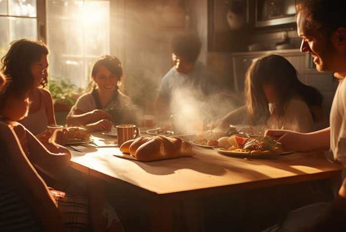 家常生活号 - 搜索家常生活 家常生活号 - 搜索家常生活